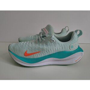 Nike React X Infinity Run 4 Running Training